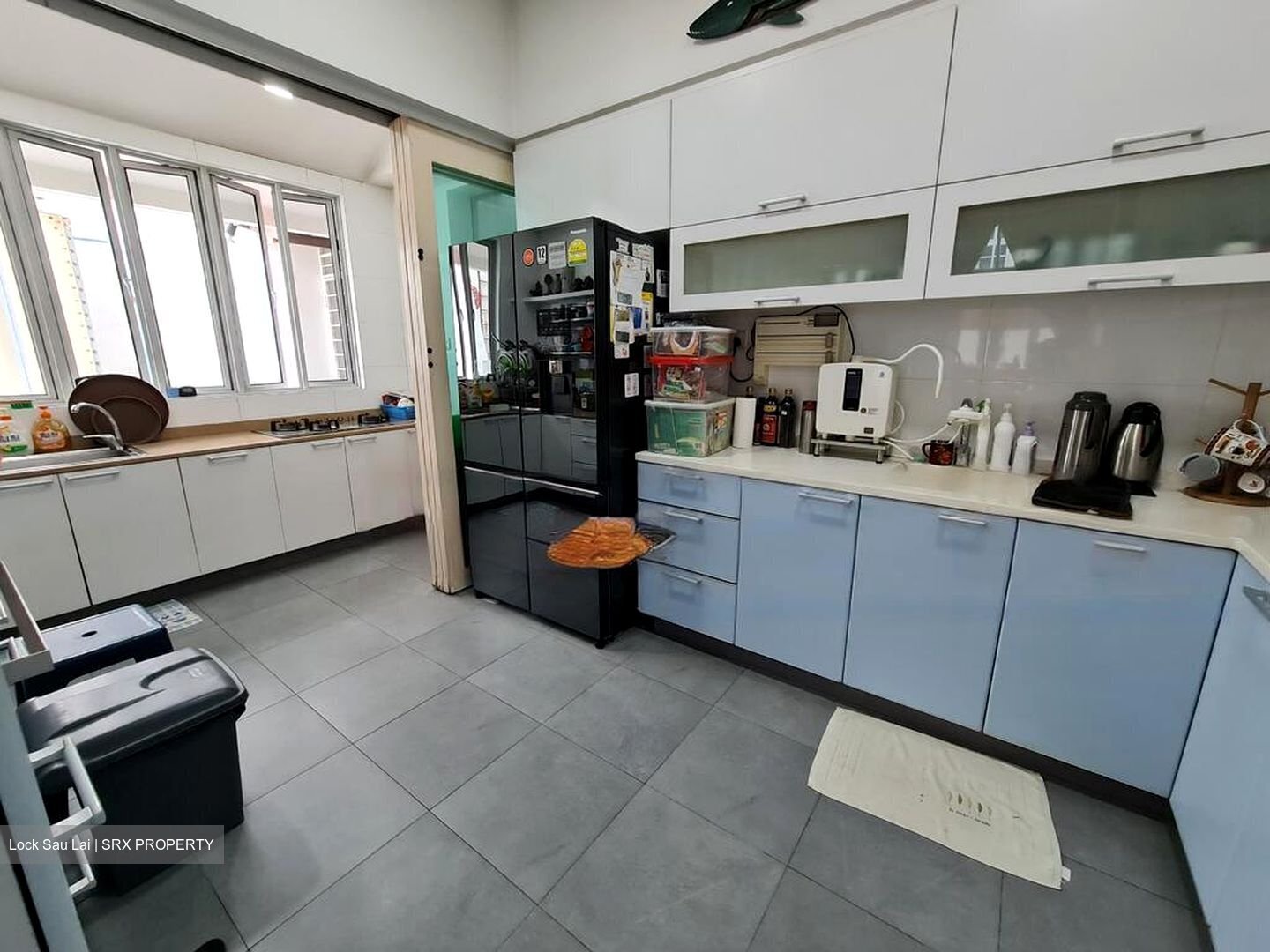 Greenbank Park (D21), Semi-Detached #456652341